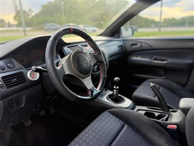 2004 Mitsubishi Lancer Evolution VIII - Photo 6 - Apopka, FL 32703