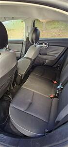2016 FIAT 500X Easy   - Photo 11 - Apopka, FL 32703