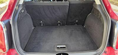 2016 FIAT 500X Easy   - Photo 14 - Apopka, FL 32703