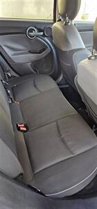 2016 FIAT 500X Easy   - Photo 12 - Apopka, FL 32703
