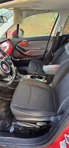 2016 FIAT 500X Easy   - Photo 9 - Apopka, FL 32703