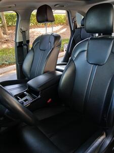 2021 Kia Sorento SX Prestige X-Line   - Photo 11 - Apopka, FL 32703