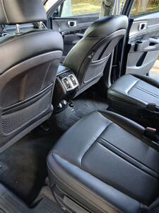 2021 Kia Sorento SX Prestige X-Line   - Photo 10 - Apopka, FL 32703