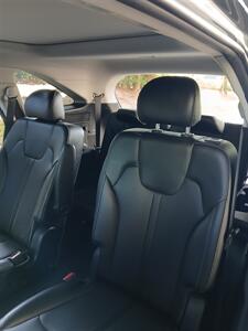 2021 Kia Sorento SX Prestige X-Line   - Photo 13 - Apopka, FL 32703