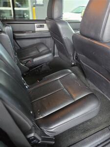 2016 Ford Expedition Limited   - Photo 12 - Apopka, FL 32703