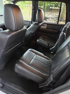 2016 Ford Expedition Limited   - Photo 11 - Apopka, FL 32703