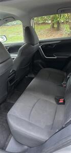 2020 Toyota RAV4 LE - Photo 13 - Apopka, FL 32703