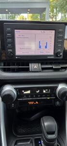 2020 Toyota RAV4 LE - Photo 12 - Apopka, FL 32703