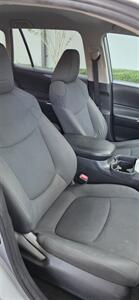 2020 Toyota RAV4 LE - Photo 15 - Apopka, FL 32703