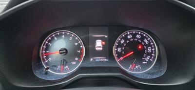 2020 Toyota RAV4 LE - Photo 11 - Apopka, FL 32703