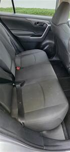 2020 Toyota RAV4 LE - Photo 14 - Apopka, FL 32703