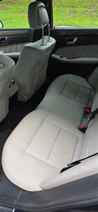 2012 Mercedes-Benz E 350 Luxury   - Photo 10 - Apopka, FL 32703