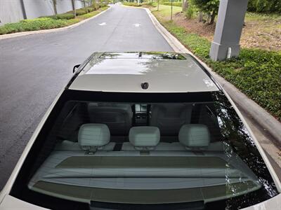 2008 Mercedes-Benz C 300 Sport 4MATIC   - Photo 7 - Apopka, FL 32703