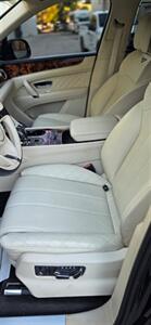 2017 Bentley Bentayga W12 - Photo 20 - Apopka, FL 32703