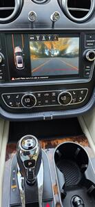 2017 Bentley Bentayga W12 - Photo 19 - Apopka, FL 32703