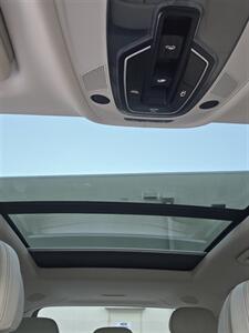 2017 Bentley Bentayga W12 - Photo 23 - Apopka, FL 32703