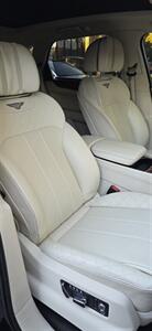 2017 Bentley Bentayga W12 - Photo 14 - Apopka, FL 32703