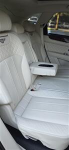 2017 Bentley Bentayga W12 - Photo 17 - Apopka, FL 32703