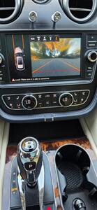 2017 Bentley Bentayga W12 - Photo 22 - Apopka, FL 32703