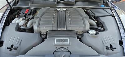 2017 Bentley Bentayga W12 - Photo 18 - Apopka, FL 32703