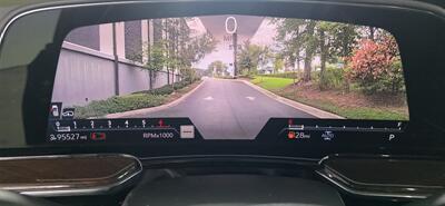 2021 Cadillac Escalade Sport Platinum - Photo 12 - Apopka, FL 32703