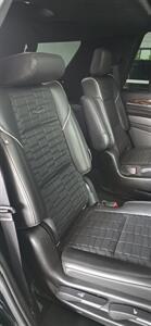 2021 Cadillac Escalade Sport Platinum - Photo 16 - Apopka, FL 32703
