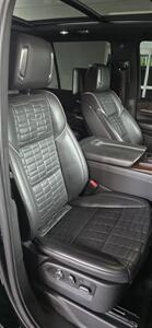 2021 Cadillac Escalade Sport Platinum - Photo 8 - Apopka, FL 32703