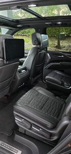 2021 Cadillac Escalade Sport Platinum - Photo 10 - Apopka, FL 32703
