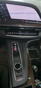 2021 Cadillac Escalade Sport Platinum - Photo 14 - Apopka, FL 32703