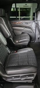 2021 Cadillac Escalade Sport Platinum - Photo 15 - Apopka, FL 32703