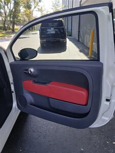2014 FIAT 500c Lounge   - Photo 13 - Apopka, FL 32703