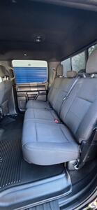 2018 Ford F-150 XL - Photo 12 - Apopka, FL 32703