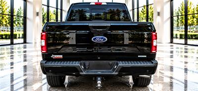 2018 Ford F-150 XL - Photo 6 - Apopka, FL 32703