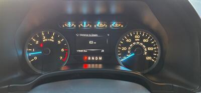 2018 Ford F-150 XL - Photo 13 - Apopka, FL 32703