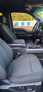 2018 Ford F-150 XL - Photo 9 - Apopka, FL 32703