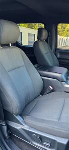 2018 Ford F-150 XL - Photo 10 - Apopka, FL 32703