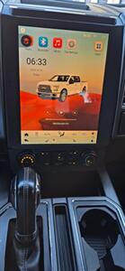 2018 Ford F-150 XL - Photo 15 - Apopka, FL 32703