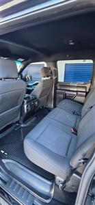 2018 Ford F-150 XL - Photo 8 - Apopka, FL 32703