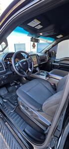 2018 Ford F-150 XL - Photo 7 - Apopka, FL 32703