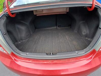 2013 Hyundai ACCENT GLS   - Photo 15 - Apopka, FL 32703