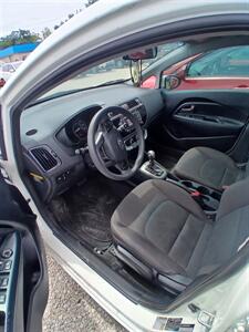 2013 Hyundai ACCENT GLS   - Photo 13 - Apopka, FL 32703