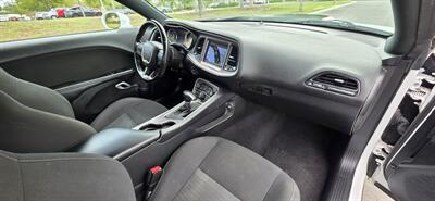 2022 Dodge Challenger GT   - Photo 14 - Apopka, FL 32703