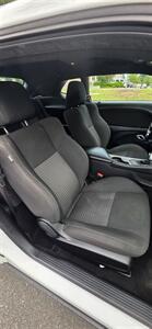 2022 Dodge Challenger GT   - Photo 18 - Apopka, FL 32703