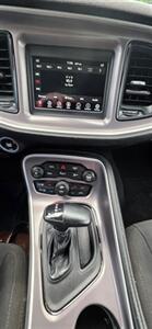 2022 Dodge Challenger GT   - Photo 17 - Apopka, FL 32703