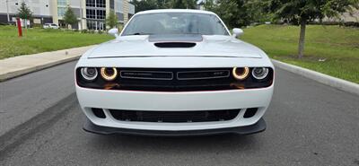 2022 Dodge Challenger GT   - Photo 3 - Apopka, FL 32703