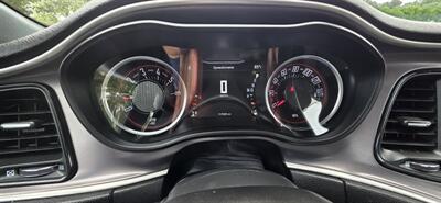2022 Dodge Challenger GT   - Photo 13 - Apopka, FL 32703