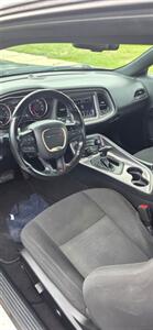 2022 Dodge Challenger GT   - Photo 16 - Apopka, FL 32703
