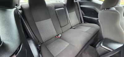 2022 Dodge Challenger GT   - Photo 11 - Apopka, FL 32703