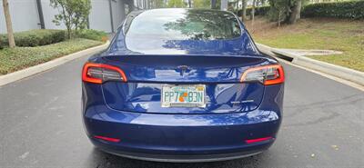 2017 Tesla Model 3 Long Range - Photo 7 - Apopka, FL 32703