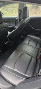 2017 Tesla Model 3 Long Range - Photo 14 - Apopka, FL 32703